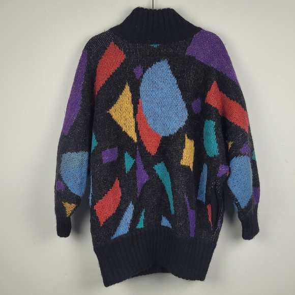 Sold ebay - Picture 2 of 12